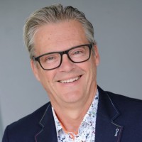 Guy Hammond