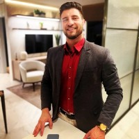 Rafael Sachinski