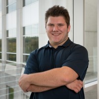 Daniel Armenti Jr
