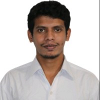 Belal Hossain