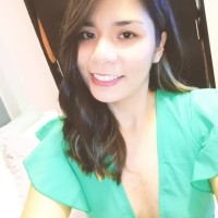 Ana Berenice Rodríguez Vela