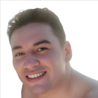 Jonathan Rojas