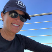 Lisa Vanacore