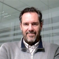 Manuel Lucini