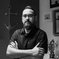 Konstantinos Papadopoulos