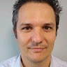 Wouter Weltens