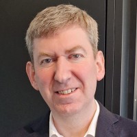 Robert Knudsen