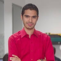 Alejo Mercado