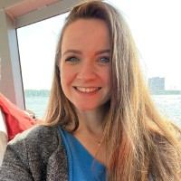 Jet Velzeboer