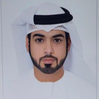hamdan almansoori