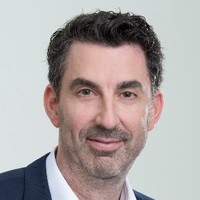 Andreas Brandstätter
