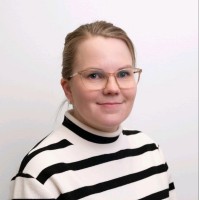 Henna Saarenpää
