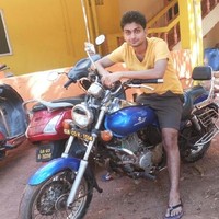 Nirmal Sonkar