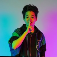 Lixin Zhu