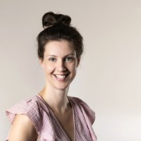 Daphne Lindeboom