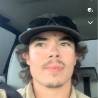 Brendan Walter