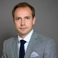 Nicolas Roose