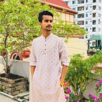 Rifat Hossain