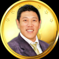 Martin Ma