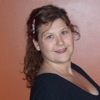 Brandy Jones