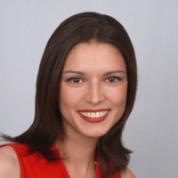 Lena Mashtaler