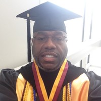 Antonio Edwards