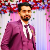 Mohammed Yahya Razack