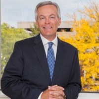 Todd Shepard, Cfp®