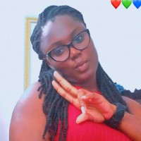 Esther Serwaa Aboagye