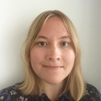 Josefin Andersson