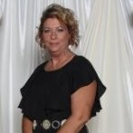 Rhonda Leschber-Stallings