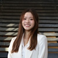 Vivian Pan