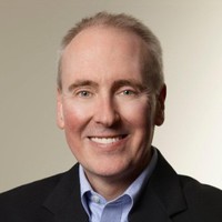 Peter Barr