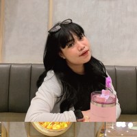 Aziza Nanda Rifani