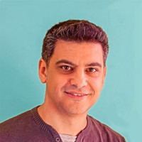 Massimiliano Schembri