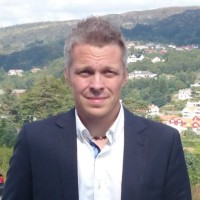 Håkan Cox