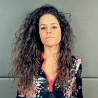 Federica Vitalone