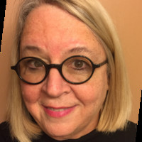 Marla Taylor