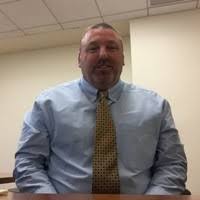 Chris Shultz