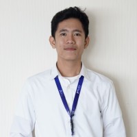 Dimas Arya