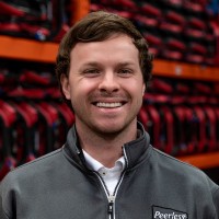 Matthew Wike