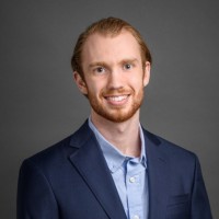 Mitchell Steele