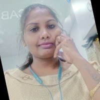 Devi Priya