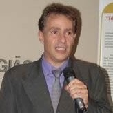 Jorge Prates