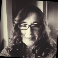 Angela Crouse