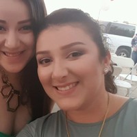 Maria Sandoval