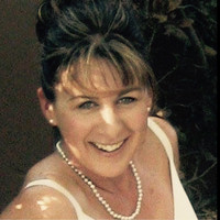 Melissa O'Rourke-Duggan