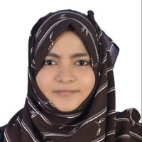 shaimaz banu