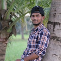 Iqbal Khan