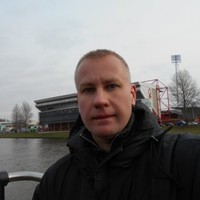Daniel Johannisson
